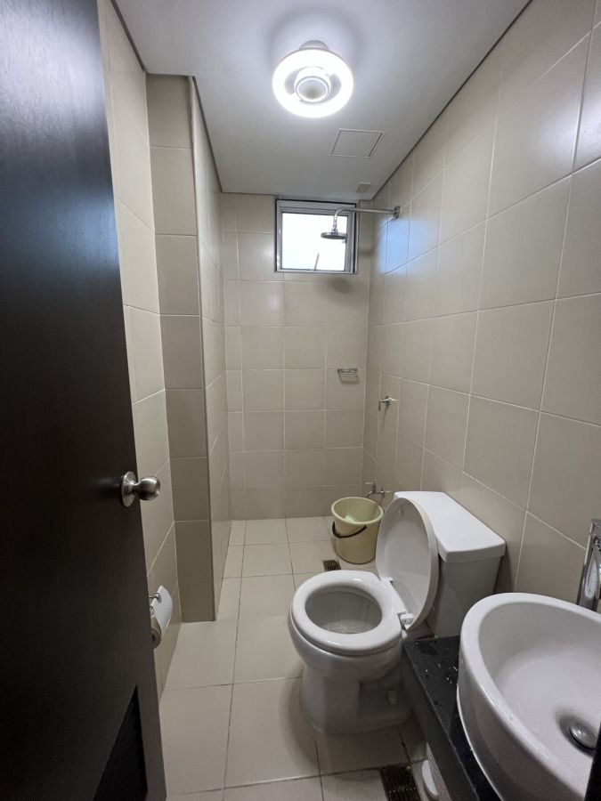 "San Lorenzo Place, Makati City, Fully Furnished 2-Bedrooms For Lease"07