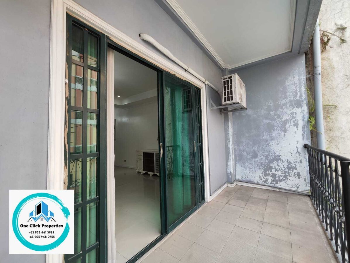 1 Bedroom Condo for RENT Near Walking Street10