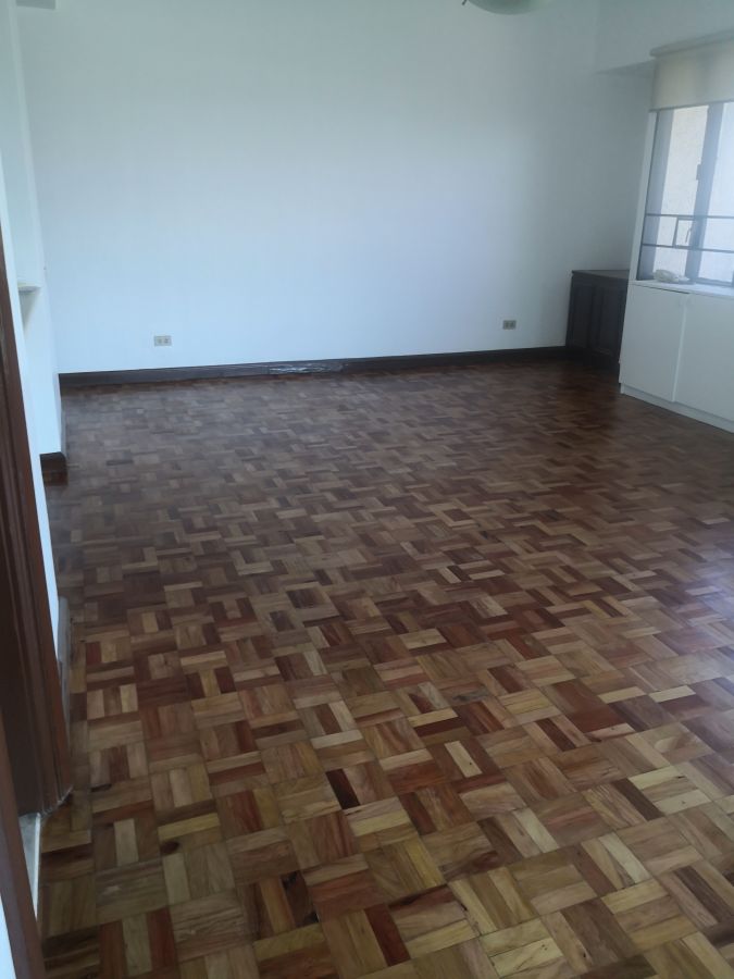 1 Bedroom Condominium For Lease / Rent - Semi-furnished in Pasig02