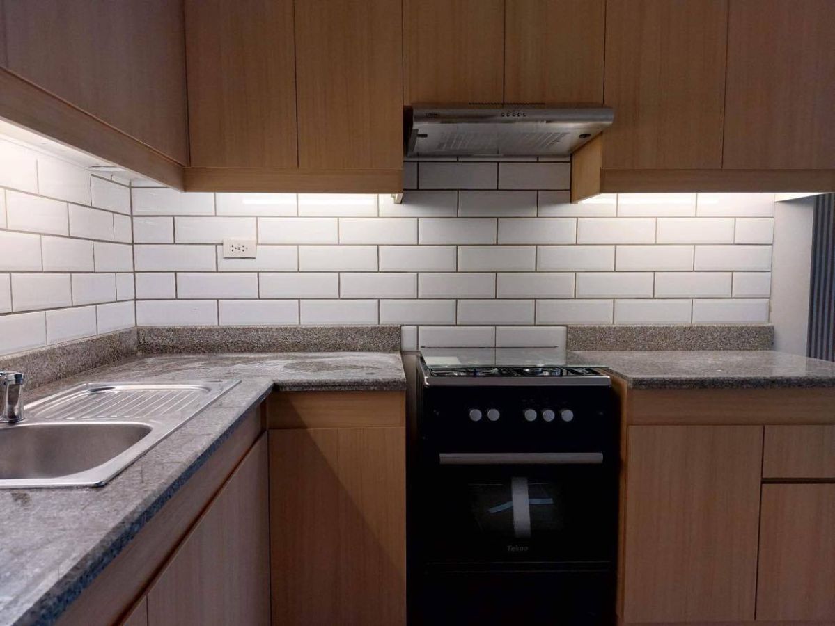 For Rent 3 Bedroom Condo 83 sqm with Parking in Aurora Blvd. Q.C. Infina Towers06