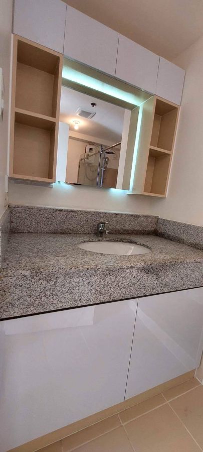 For Rent 3 Bedroom Condo 83 sqm with Parking in Aurora Blvd. Q.C. Infina Towers09
