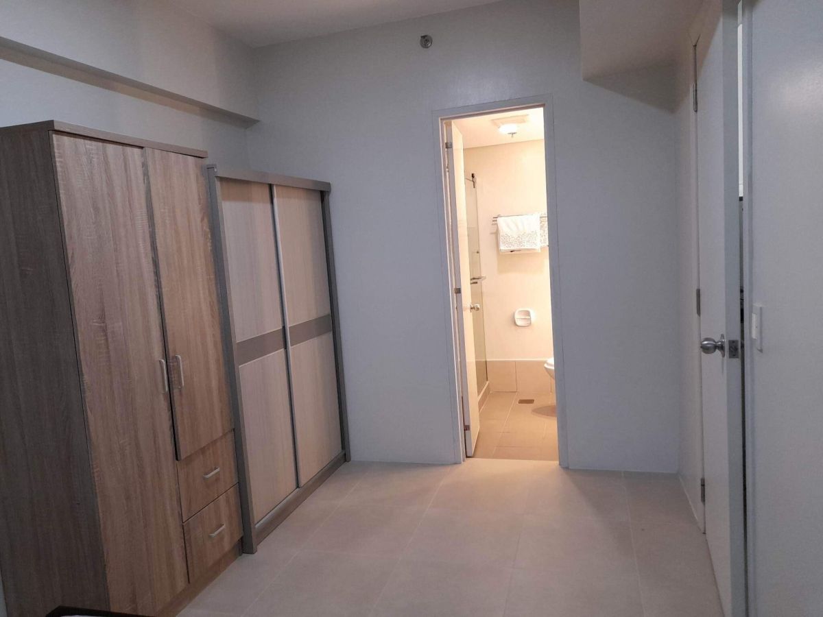 "Avida Towers: Fully Furnished 2 Bedroom For Rent in BGC, 34th Street, Taguig"04