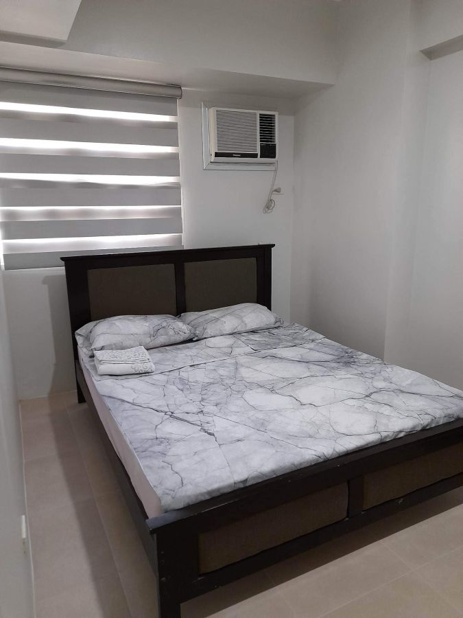 "Avida Towers: Fully Furnished 2 Bedroom For Rent in BGC, 34th Street, Taguig"07