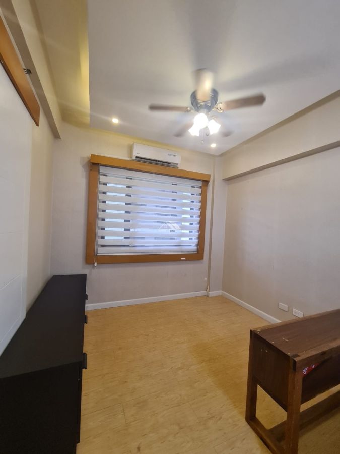 "1 Bedroom Furnished Condo for Rent in Eastwood, Quezon City"04
