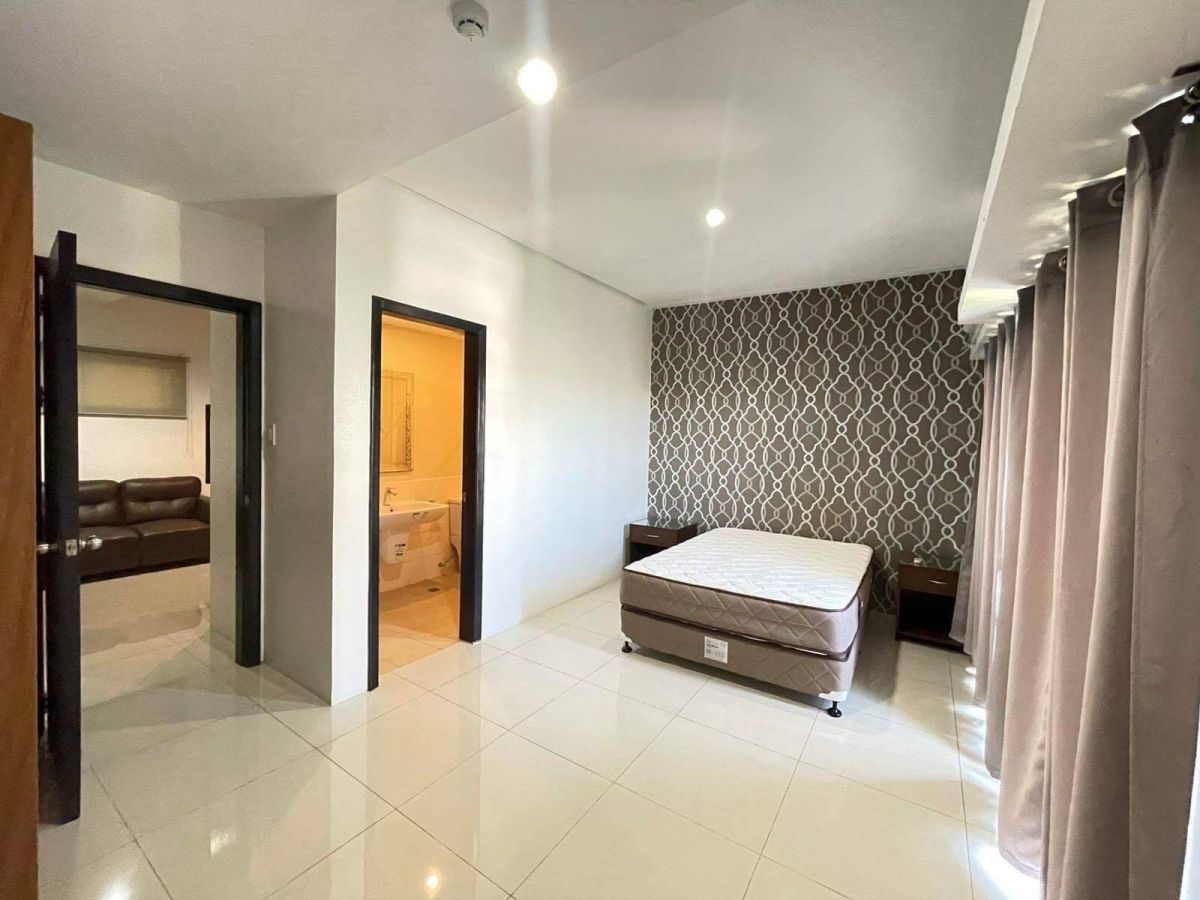 Condo Unit for Rent in Bacolod City02