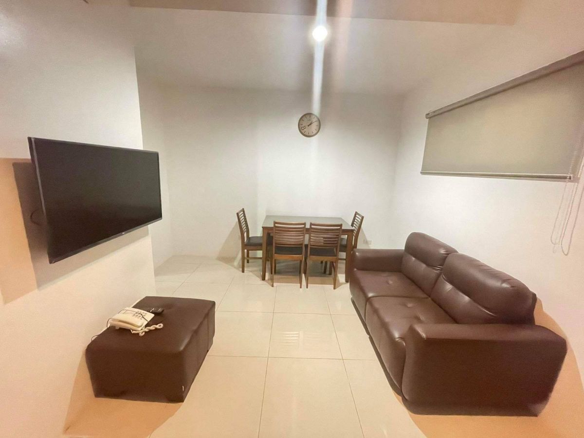 Condo Unit for Rent in Bacolod City03