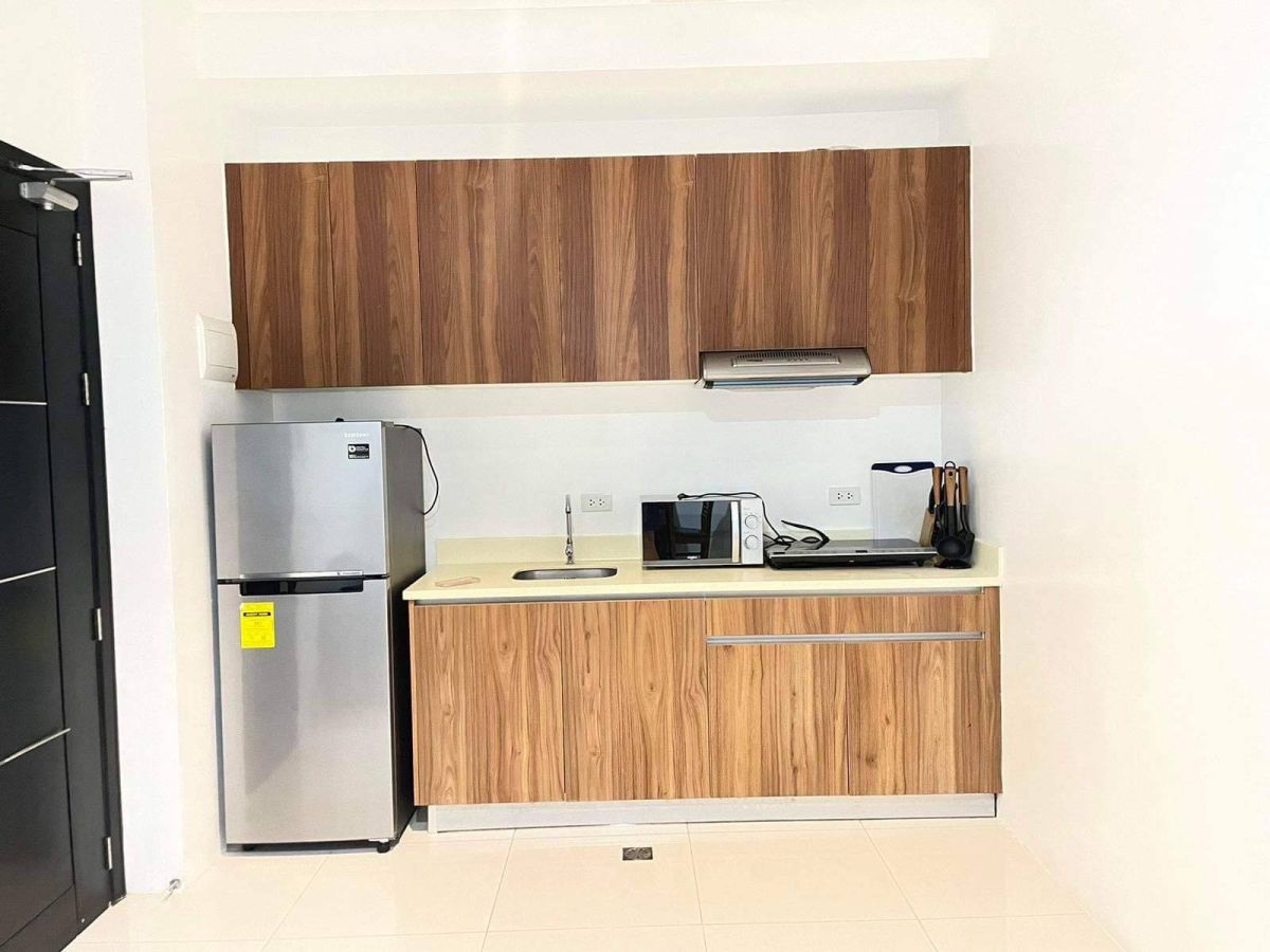 Condo Unit for Rent in Bacolod City04
