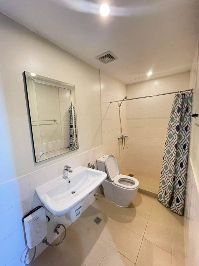 Condo Unit for Rent in Bacolod City05