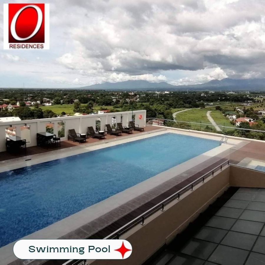 Condo Unit for Rent in Bacolod City07