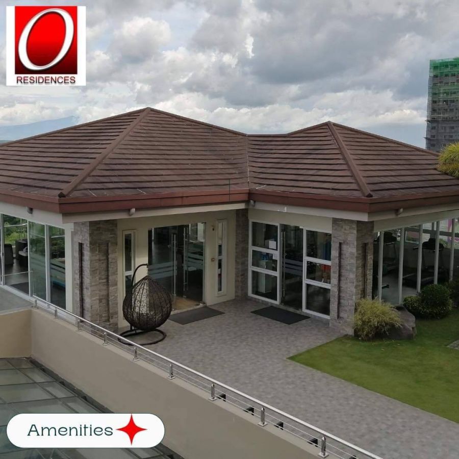 Condo Unit for Rent in Bacolod City08