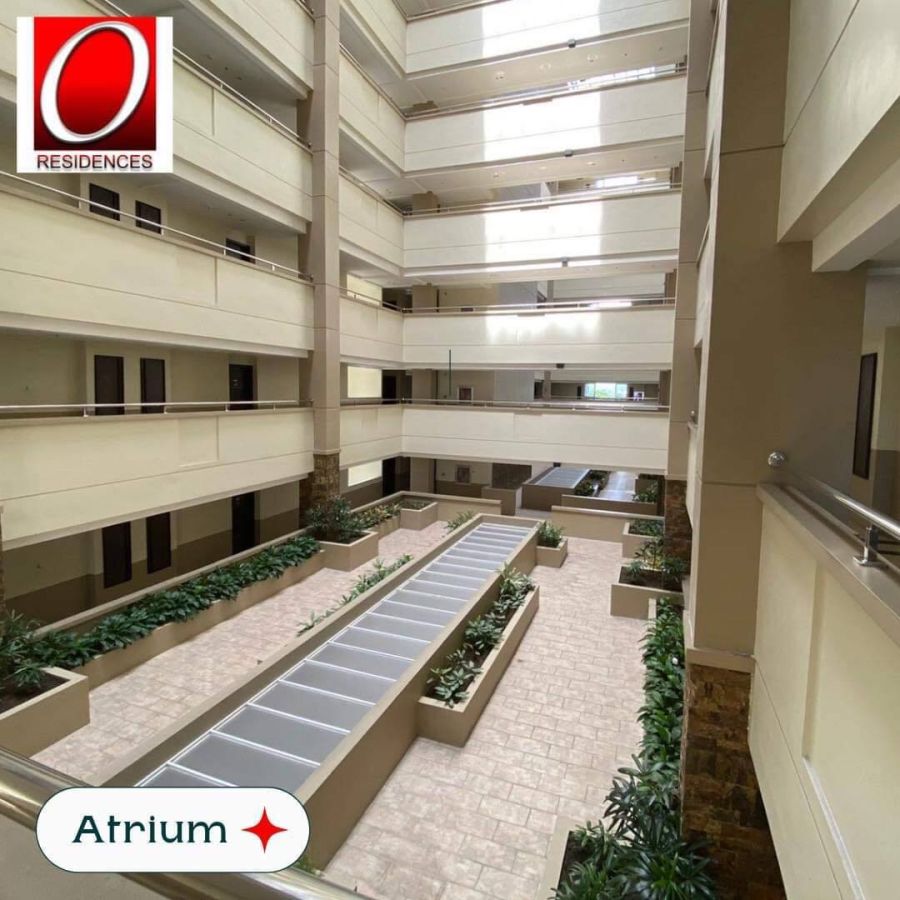 Condo Unit for Rent in Bacolod City09