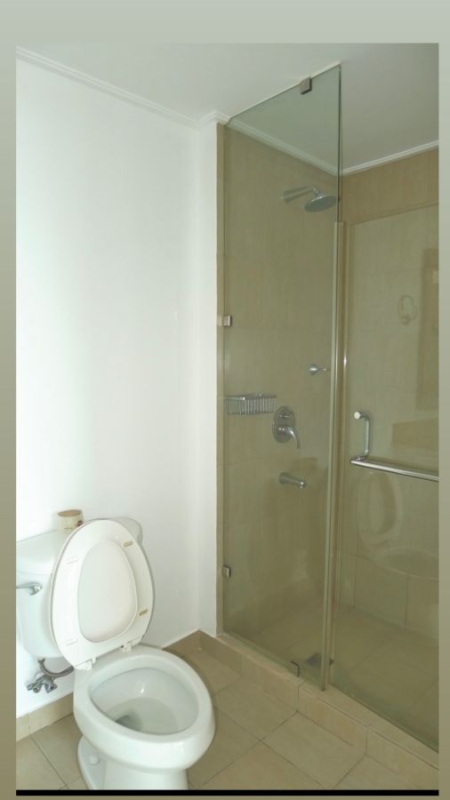 "3 Bedroom Unit For Rent at Joya Lofts & Towers, Rockwell Makati City"05
