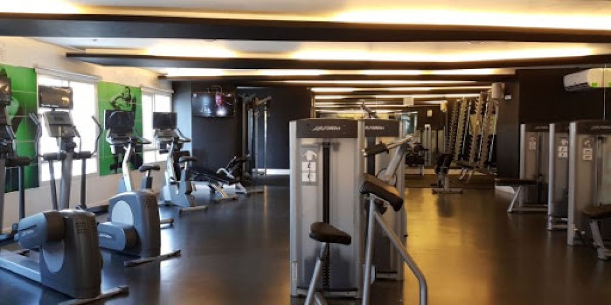 For Rent Studio 32sqm P22K Furnished in The Columns at Legaspi Village in Makati08
