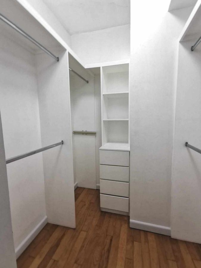 3 Bedroom Pacific Plaza Tower For Rent Condo BGC Taguig07
