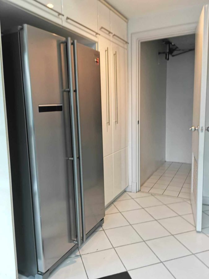 3 Bedroom Pacific Plaza Tower For Rent Condo BGC Taguig09