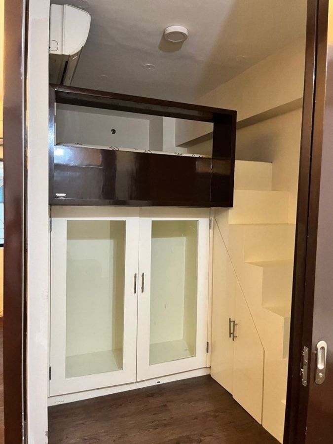 2 Bedroom Unit for Rent in front of Ateneo in Quezon City03