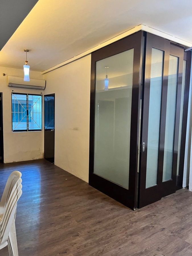 2 Bedroom Unit for Rent in front of Ateneo in Quezon City05