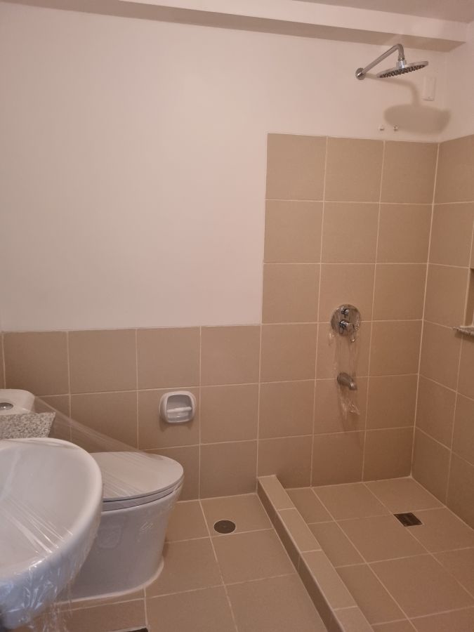 "2 Bedroom DMCI Condo Unit For Rent in Infina Towers, Quezon City"06