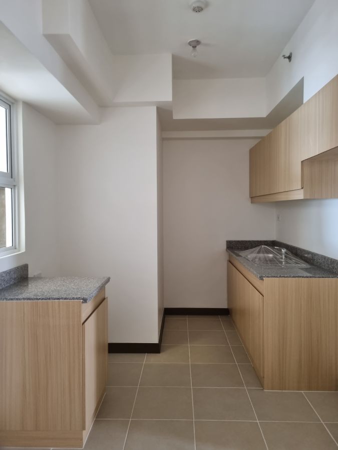 "2 Bedroom DMCI Condo Unit For Rent in Infina Towers, Quezon City"07