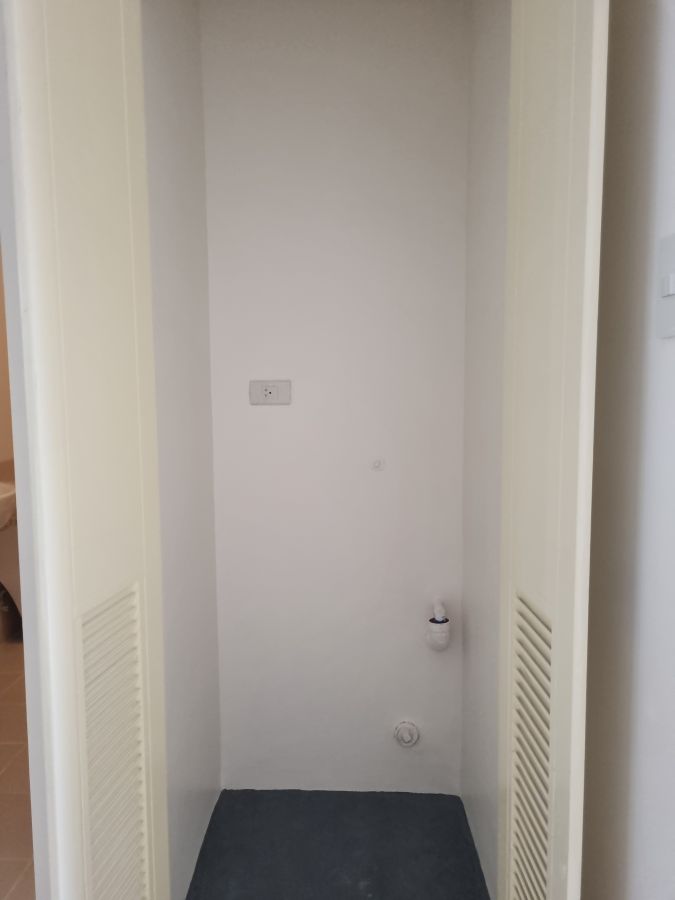 "2 Bedroom DMCI Condo Unit For Rent in Infina Towers, Quezon City"08