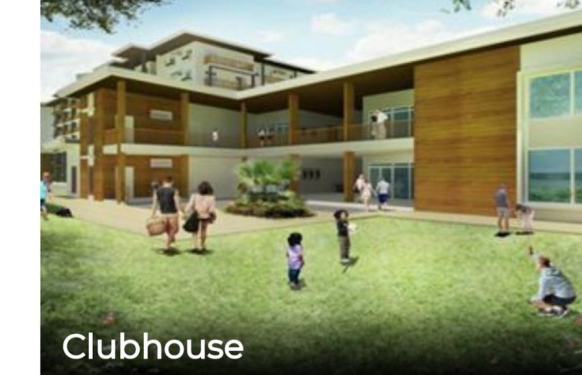 "2 BR Condominium unit For Rent at Amaia Steps Parkway Nuvali, Calamba"10
