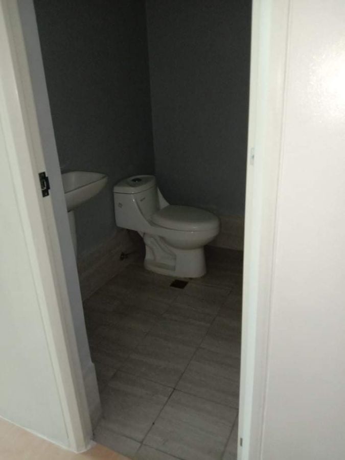 "Studio Semi Furnished For Rent at Manila Rivercity Residences, Manila"08