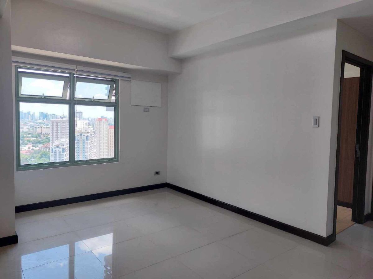 For Rent 2BR 77sqm Semi-furnished Condo at P50K in Magnolia Residences03