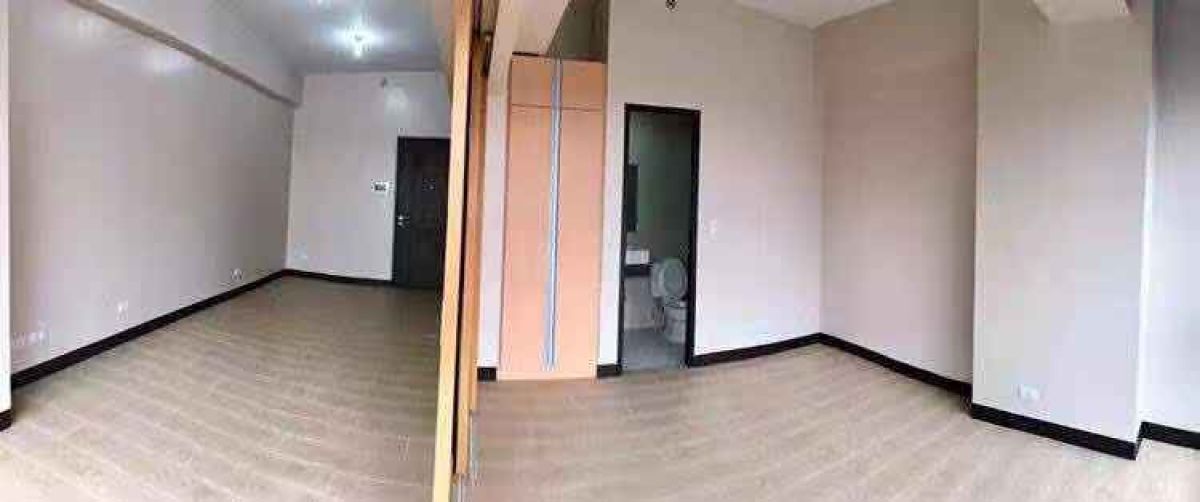 Unfurnished 1Bedroom Legaspi Village03