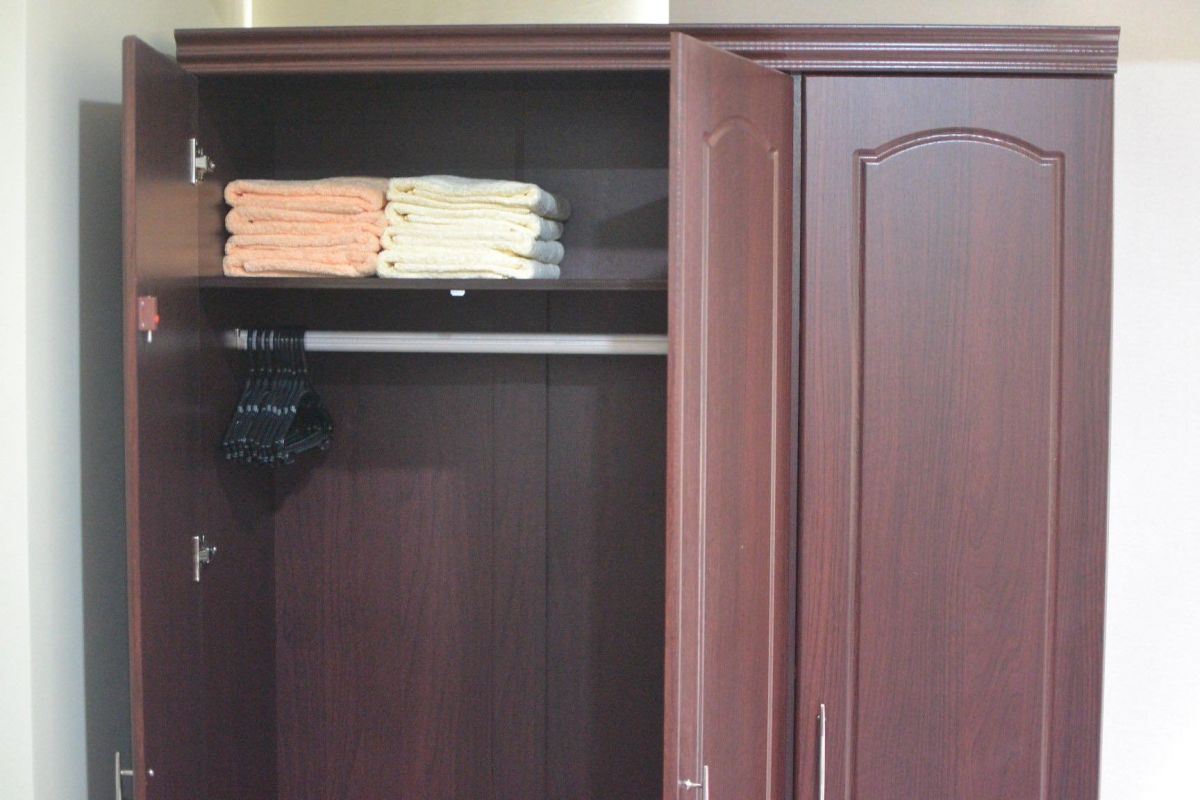 Studio Unit For Rent In It Park Cebu02