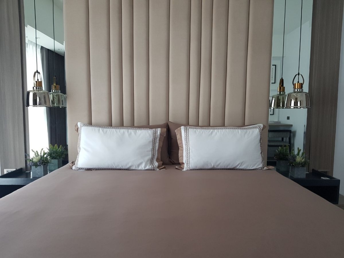 2BR One Shangri-La Place Ortigas for Rent02