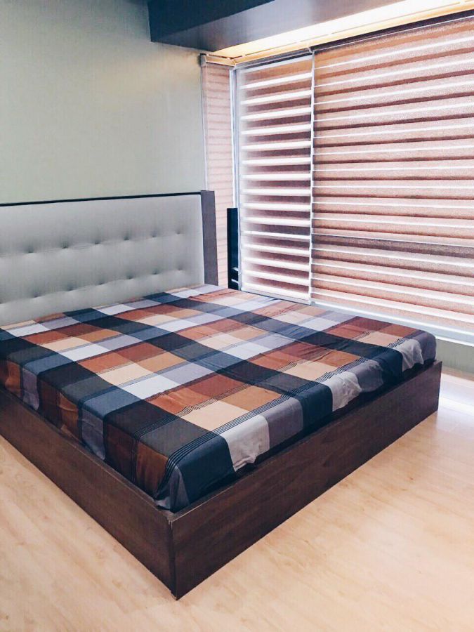 The Infinity 2 Bedroom For Rent02