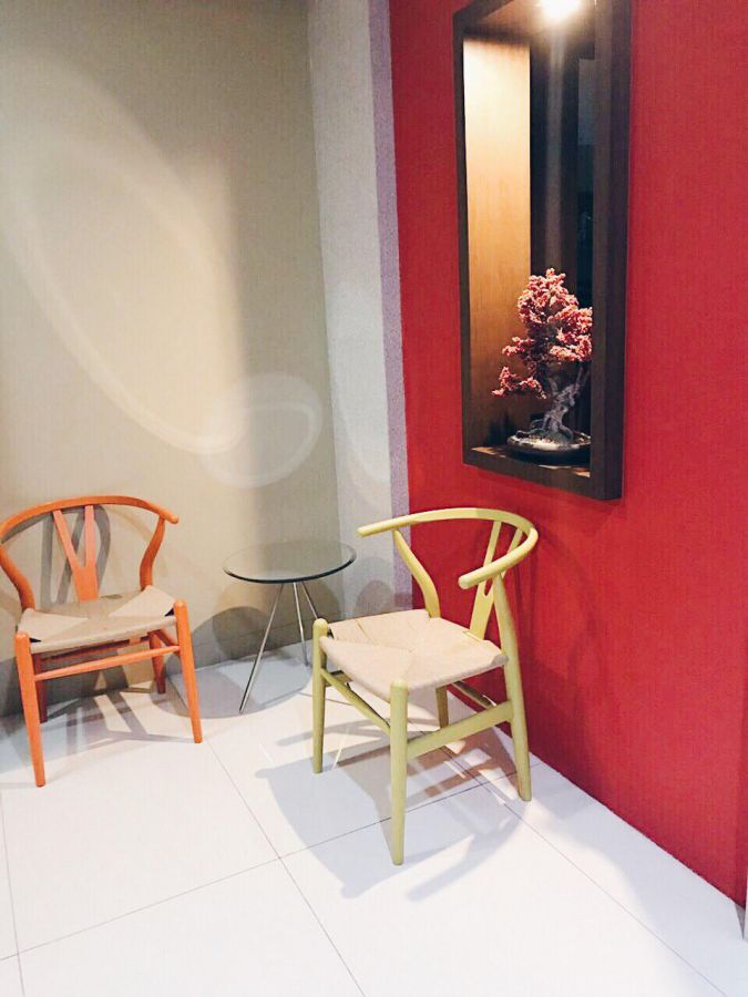 The Infinity 2 Bedroom For Rent03