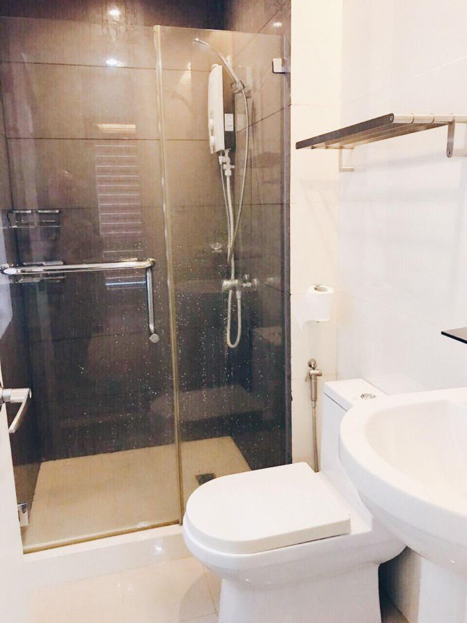 The Infinity 2 Bedroom For Rent04