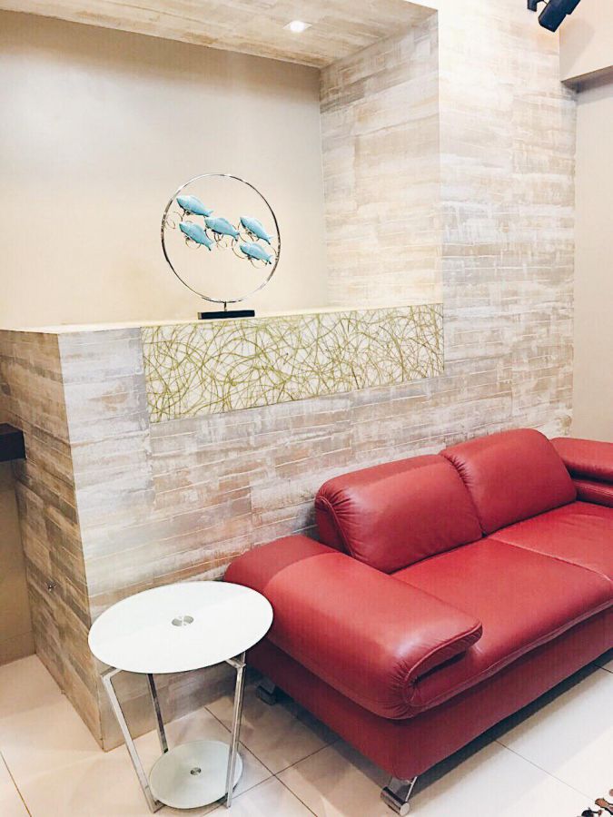 The Infinity 2 Bedroom For Rent06