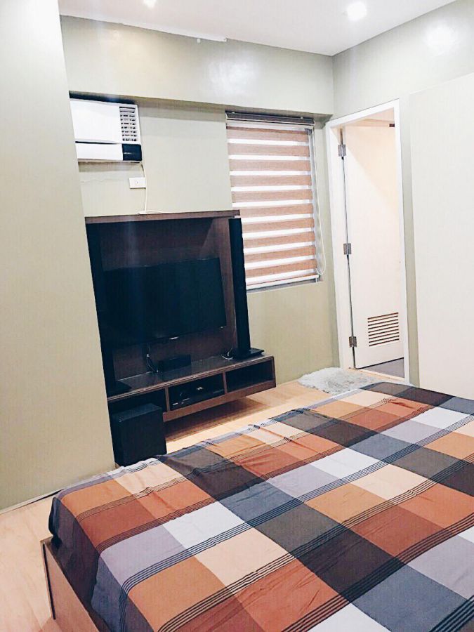 The Infinity 2 Bedroom For Rent07