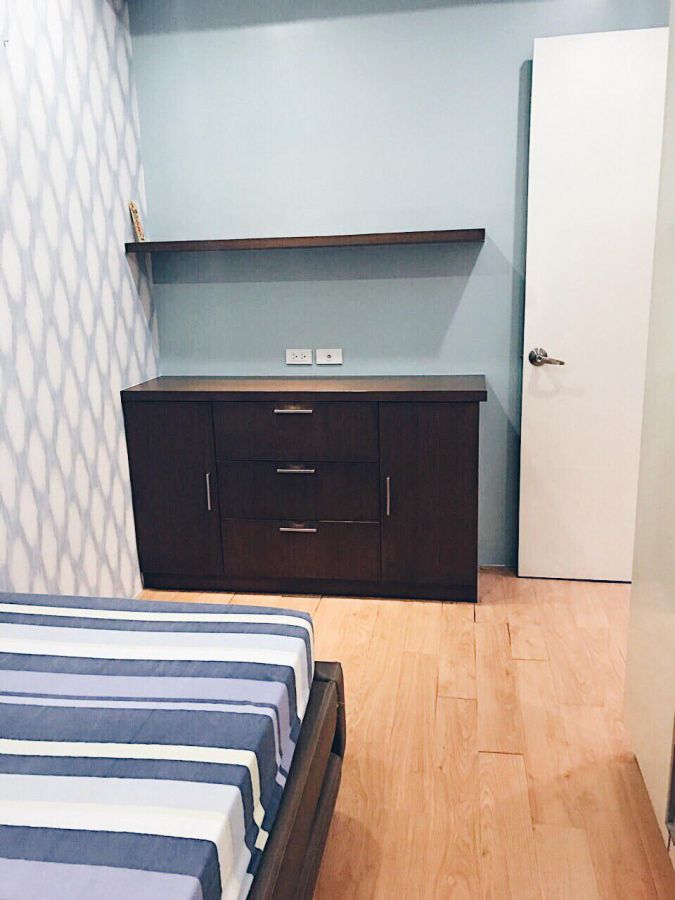 The Infinity 2 Bedroom For Rent08