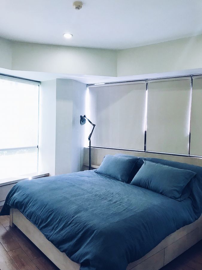 Icon Residences 2 Bedroom For Rent07
