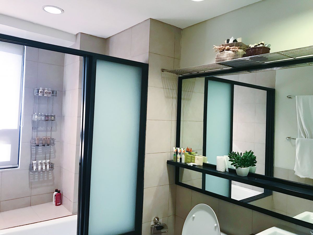 Icon Residences 2 Bedroom For Rent08
