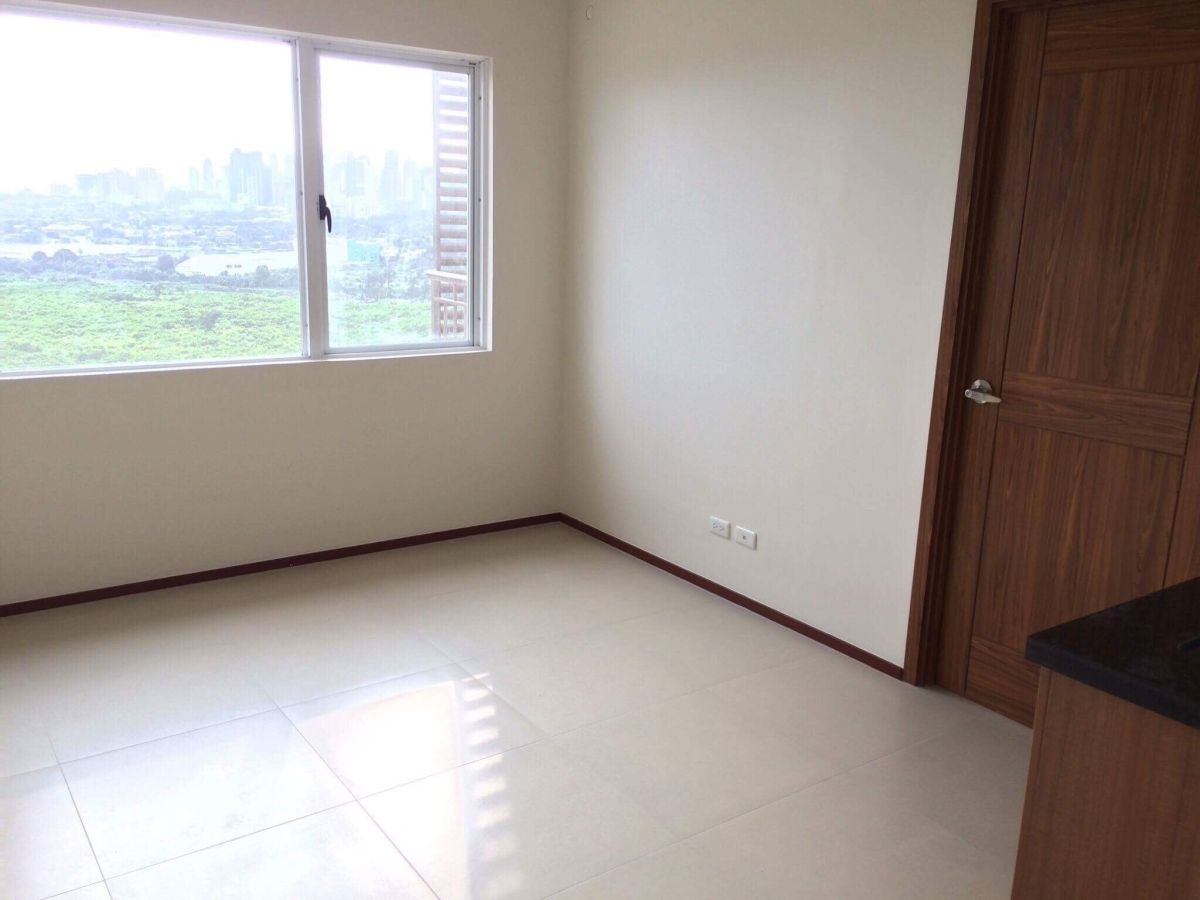 "1 Bedroom Condo Unit at Circulo Verde for Rent - 14,500 pesos + Monthly Dues"02