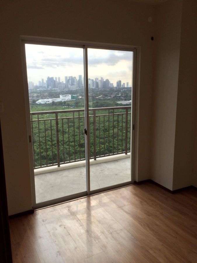 "1 Bedroom Condo Unit at Circulo Verde for Rent - 14,500 pesos + Monthly Dues"03