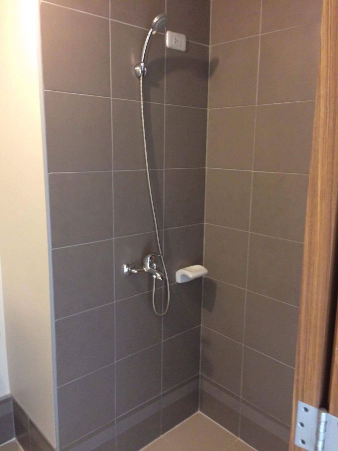 "1 Bedroom Condo Unit at Circulo Verde for Rent - 14,500 pesos + Monthly Dues"04