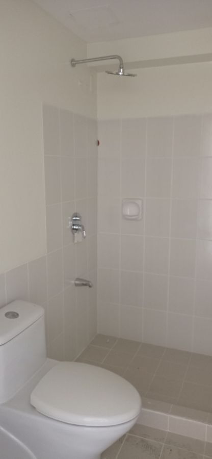 "Studio Condominium unit for lease at Zinnia North Tower, Quezon City"06