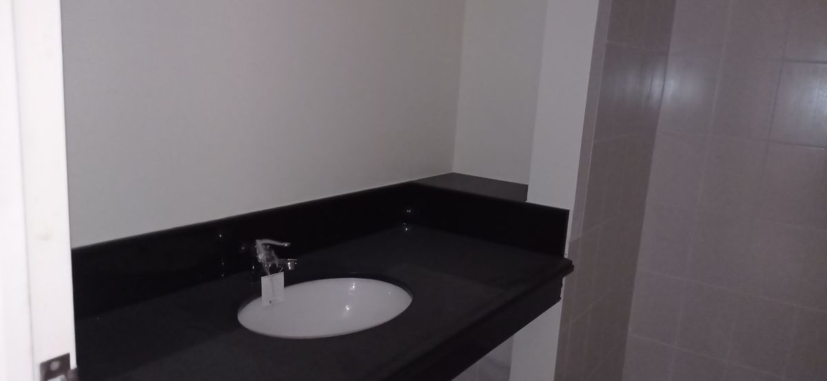 "Studio Condominium unit for lease at Zinnia North Tower, Quezon City"08
