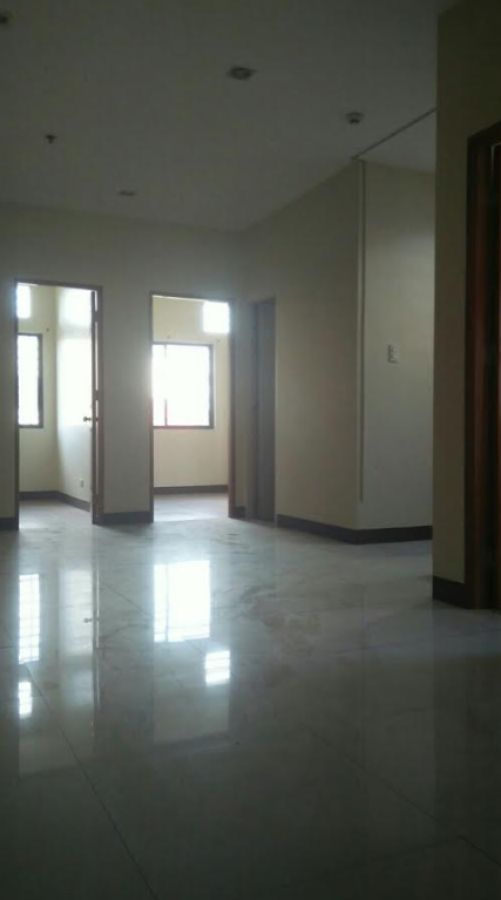 "FMRR Building 3-Bedroom Unit for Rent, Manila"02