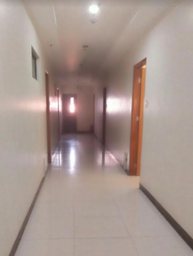 "FMRR Building 3-Bedroom Unit for Rent, Manila"08