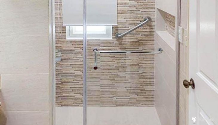 "2BR Condo for Rent in The Regency at Salcedo, Salcedo Village, Makati"04