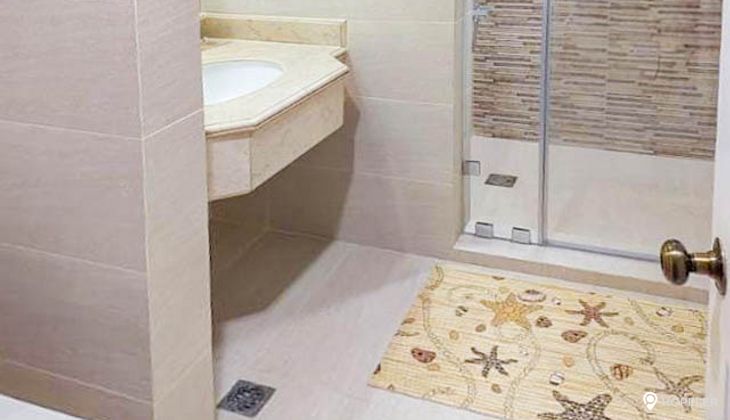 "2BR Condo for Rent in The Regency at Salcedo, Salcedo Village, Makati"05