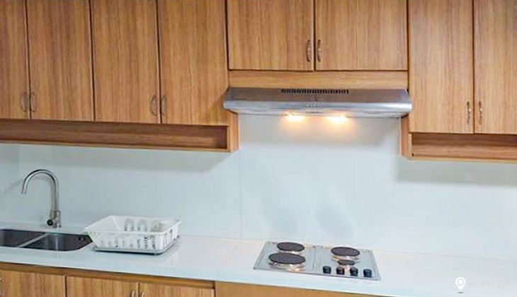 "2BR Condo for Rent in The Regency at Salcedo, Salcedo Village, Makati"08