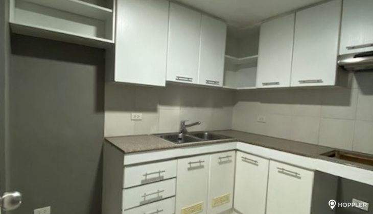 "1BR Condo for Rent in Astoria Plaza, Ortigas Center, Pasig"02