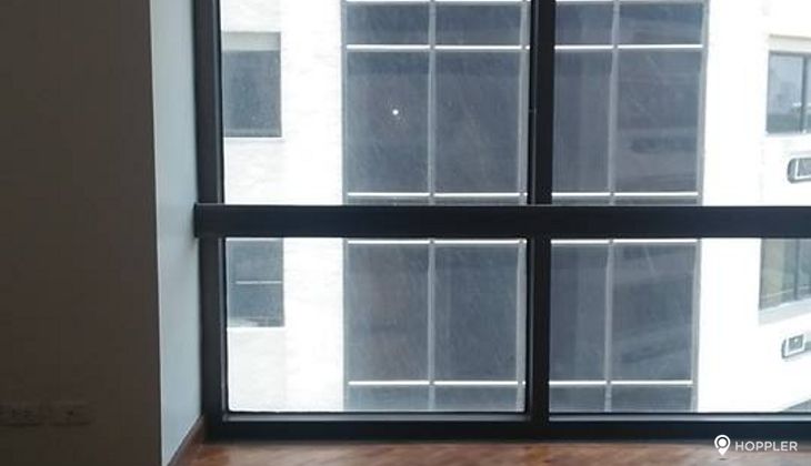 "3BR Condo for Rent in The Ritz Towers, Urdaneta Village, Makati"03